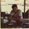 Jeff Lease MABS 15 Diary Clerk.jpg